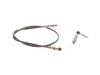 9025108-2-S-Husqvarna-539106849-Cable