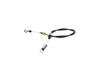 9025108-3-S-Husqvarna-539106849-Cable