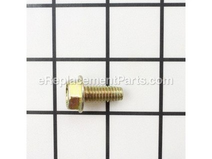 9025119-1-M-Husqvarna-539107475-Bolt 5/16-18 X 3/4 Thd Frm