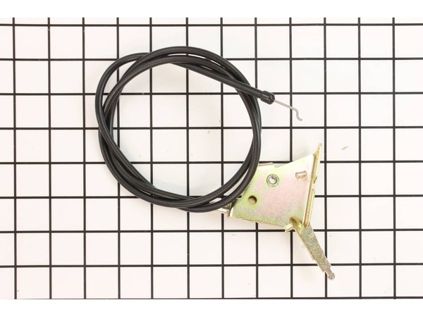 9025125-1-M-Husqvarna-539107583-Throttle Cable Detent