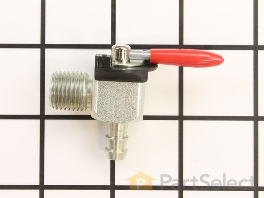 9025130-1-M-Husqvarna-539107804-Fuel Valve