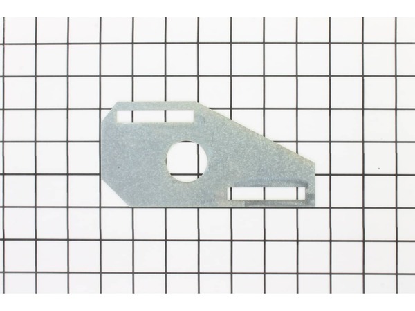 9025144-1-M-Husqvarna-539108213-Plate, Cover
