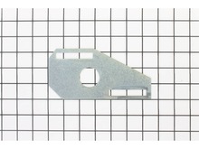 Plate, Cover – Part Number: 539108213