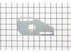 Plate, Cover – Part Number: 539108213