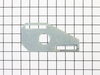 9025144-2-S-Husqvarna-539108213-Plate, Cover