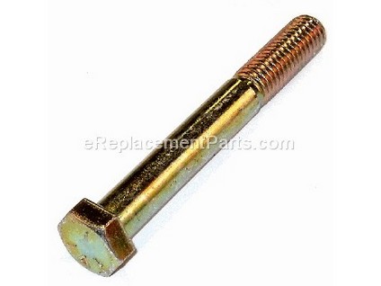 9025147-1-M-Husqvarna-539108366-Hcs 1/2-13 X 4