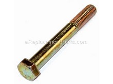 Hcs 1/2-13 X 4 – Part Number: 539108366