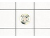 Nut 1/4-20 Whizlk – Part Number: 539108735
