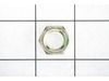 Nut 1/2-20 Hex Jam – Part Number: 539108736