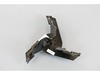 Shaper Blade, Black – Part Number: 539109711