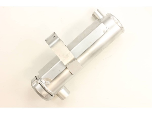9025180-1-M-Husqvarna-539109843-B&S Muffler, Vertical