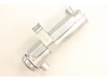 B&S Muffler, Vertical – Part Number: 539109843