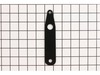 Arm. Idler - Drop Ship Item – Part Number: 539130337