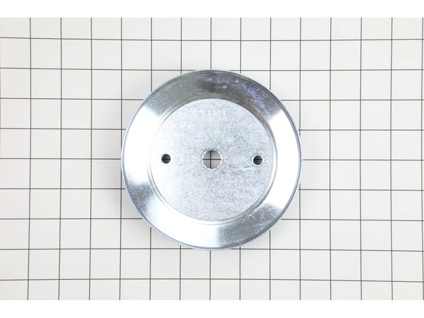 9025225-1-M-Husqvarna-539130646-Pulley