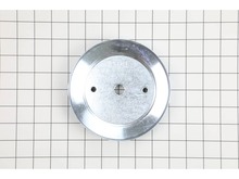 Pulley – Part Number: 539130646