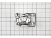9025226-2-S-Husqvarna-539130672-Reflector, Lt. Head Light
