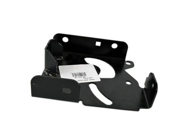 9025248-1-M-Husqvarna-539132158-MOUNT, BRAKE WLDMT