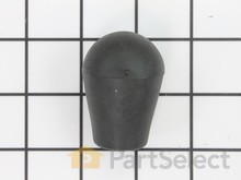 Knob, Clutch – Part Number: 539132624