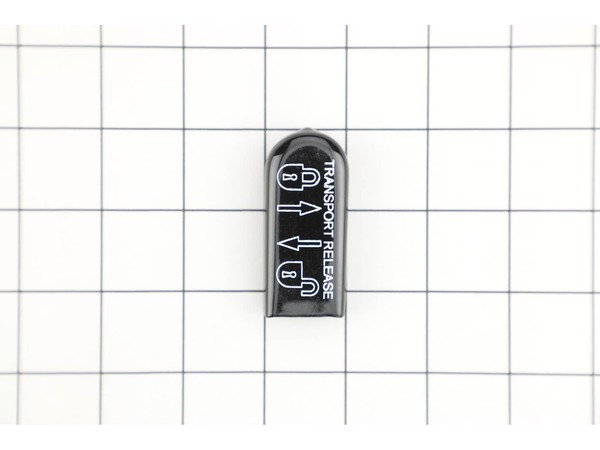 9025270-1-M-Husqvarna-539132851-Grip. Transport-release
