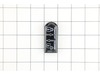 Grip. Transport-release – Part Number: 539132851
