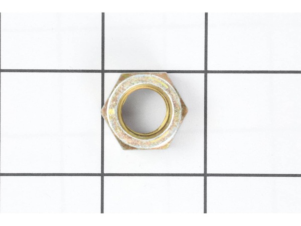 9025273-1-M-Husqvarna-539200100-Nut/4-13, Ctrlk