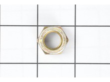 Nut/4-13, Ctrlk – Part Number: 539200100