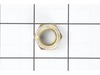 Nut/4-13, Ctrlk – Part Number: 539200100