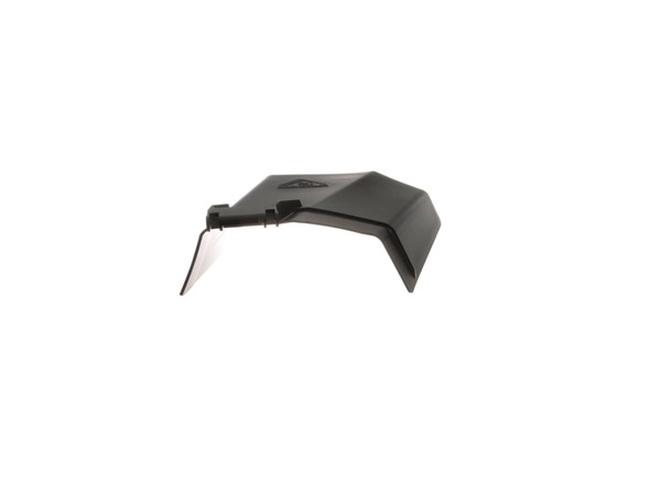 9025284-1-M-Husqvarna-539110732-Lawn Mower Discharge Chute