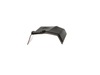 Lawn Mower Discharge Chute – Part Number: 539110732