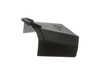 9025284-2-S-Husqvarna-539110732-Lawn Mower Discharge Chute