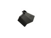 9025284-3-S-Husqvarna-539110732-Lawn Mower Discharge Chute