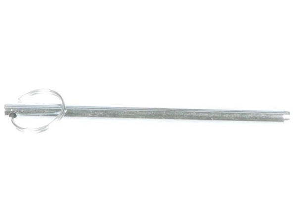 9025301-1-M-Husqvarna-539111270-Pin