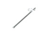 9025301-2-S-Husqvarna-539111270-Pin
