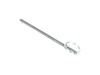 9025301-3-S-Husqvarna-539111270-Pin