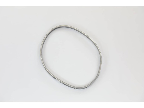 9025307-1-M-Husqvarna-539111307-Belt