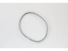 Belt – Part Number: 539111307