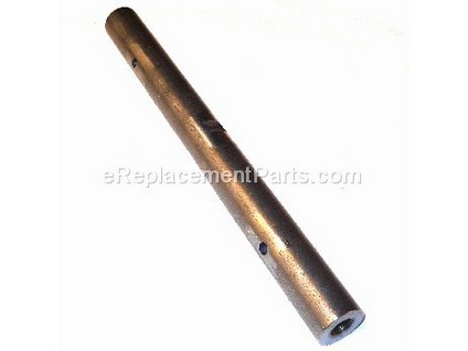 9025336-1-M-Husqvarna-539112471-Shaft, Blade