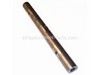 Shaft, Blade – Part Number: 539112471