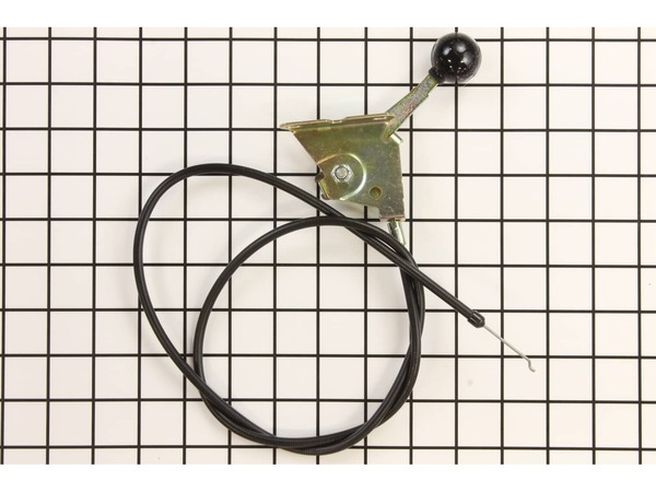 9025345-1-M-Husqvarna-539112734-Cable Throttle Model 966550301