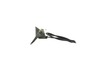 9025345-3-S-Husqvarna-539112734-Cable Throttle Model 966550301
