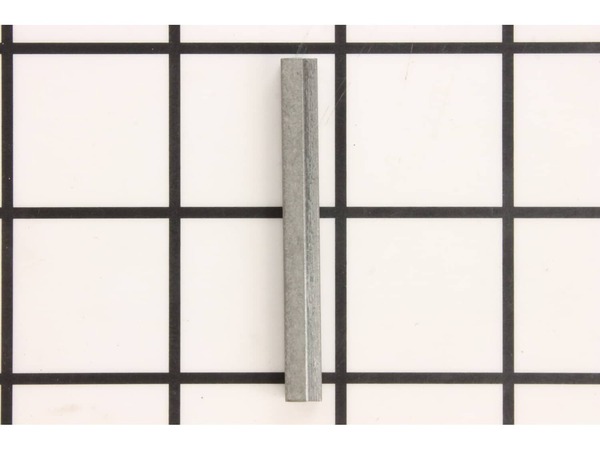 9025347-1-M-Husqvarna-539112794-Key, Stepped