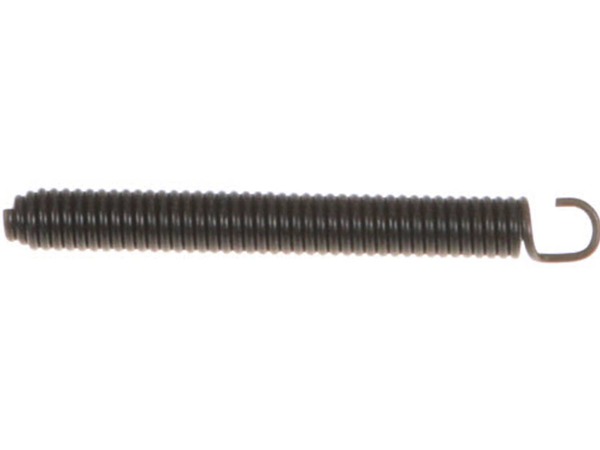 9025361-1-M-Husqvarna-539113377-Spring, Extension, Cable