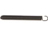 Spring, Extension, Cable – Part Number: 539113377