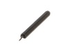 9025361-2-S-Husqvarna-539113377-Spring, Extension, Cable