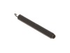9025361-3-S-Husqvarna-539113377-Spring, Extension, Cable