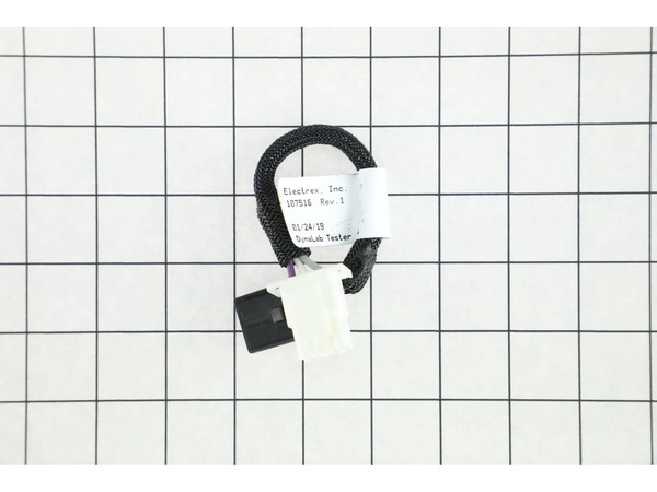 9025372-1-M-Husqvarna-539107516-Kohler Pigtail