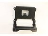 Izt Support – Part Number: 539107556