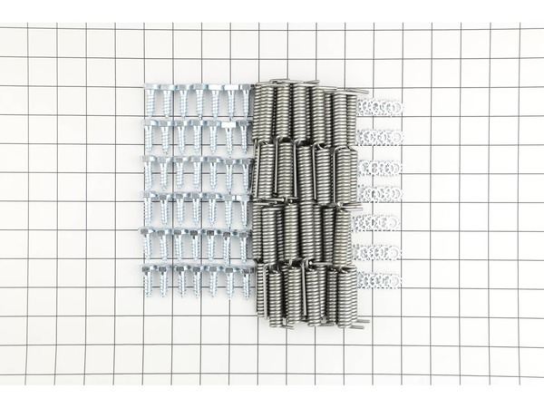 9025400-1-M-Husqvarna-539108119-Springkt 42Pcs