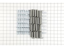 Springkt 42Pcs – Part Number: 539108119
