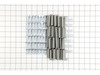 Springkt 42Pcs – Part Number: 539108119